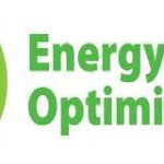 Energy Optimization Energy Optimization
