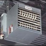 industrialhvac