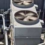 commercialhvac