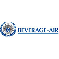 BEV Air Logo