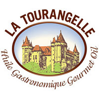 La Tour Angelle Logo