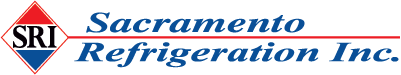 Sac Refrig Logo