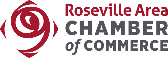 Roseville Area Chamber of Commerce